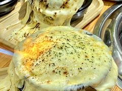 -哼蟹二将·烤肉酱蟹(合生汇店)