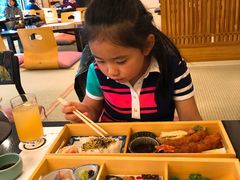 -伊豆荣(不忍亭店)