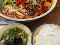 -脑馋粉儿(三里屯店)