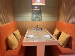 -西村日本料理(香格里拉饭店)