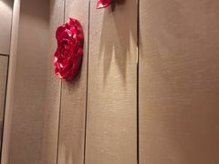 -豪廷轩中餐厅·特色云南菜(温德姆至尊豪廷大酒店)