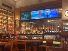 -COMMUNE幻师(五角场店)