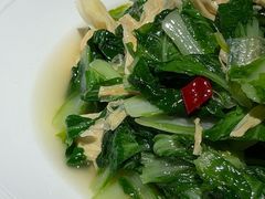 -阿庄新豫菜(通泰路店)