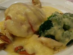 -渔民新村(番禺总店)