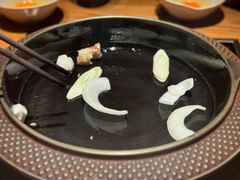 -锅物新语&寿喜烧.炉端割烹(世博源店)
