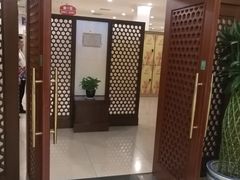 -金隅凤山酒店