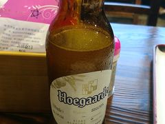 -老杨头烧烤(博烤堂店)