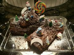 -蜻蜓逐宴全日制西餐厅I古北水镇大酒店