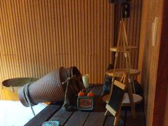 -秘境影院式酒店(苏州平江万达广场店)