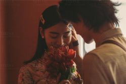 -茜茜公主婚纱摄影会馆