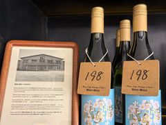 -Blac+Blac(中海环宇荟店)