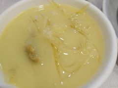 -凤城礼记鱼翅海鲜酒家(新马路总店)
