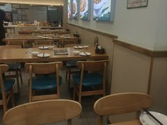 -紫光园·烤鸭(京旺家园店)