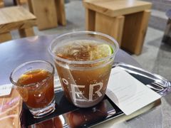 -大益茶庭(永庆坊店)