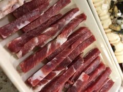-老友谊冷面店(苏家屯店)
