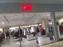 -H&M(星河城店)