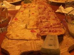-莫比餐厅(五道口店)