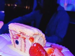 -LE SAPHIR 莎菲尔菓子(和兴店)