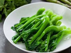 -粤界(望京金辉店)