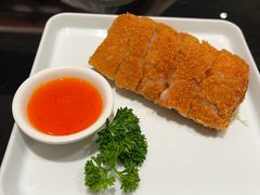 -闽和南(深圳万象城店)