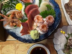 -熊藏居酒屋(kkone店)