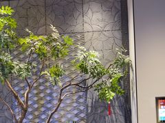 -徽镇小厨·经典徽菜(十里河店)