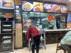 -刘长兴(逸仙桥店)