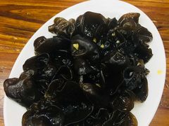 -张飞牛肉(观前街店)