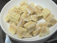 -农小锅自助小火锅(北京大兴凯德店)