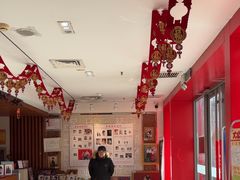 -大北照相(宋家庄店)