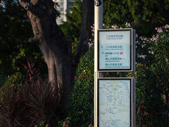 -尚层别墅装饰·大宅装修定制设计(天津分公司)
