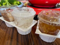 -太原茂业天地购物中心