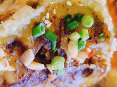 -小厨子私房菜·云南美食店