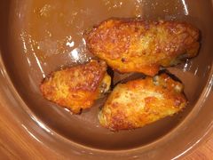 -萨莉亚意式餐厅(万嘉商业广场店)