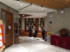 -源泉洗浴量子汗蒸馆
