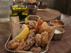 -IL TEATRO 精品意大利餐厅