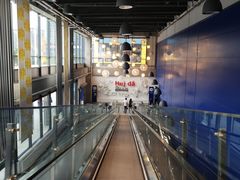 -宜家家居(哈尔滨商场店)