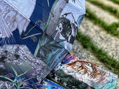 -湖南湘绣博物馆