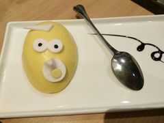 -必胜客(唐百友谊店)