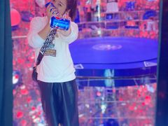 -凯德广场(武胜路店)