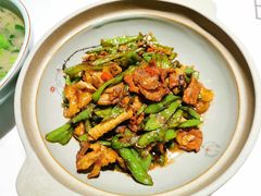 -湘语·湖南家常菜(新洲店)