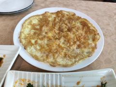 -馨香苑·潮汕菜·海鲜砂锅粥·深大老字号(南头店)