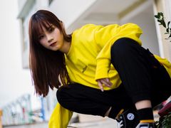 -厦门五通客运码头