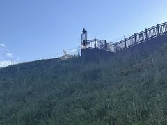 -新疆那拉提国家旅游度假区