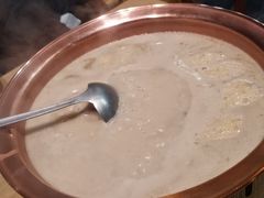 -哈啾嗨·新概念蒙餐(红星新城店)