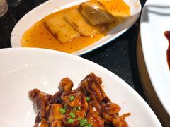 -老头儿油爆虾·知味杭州(爱琴海购物中心)
