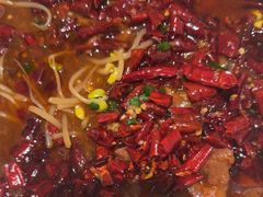 -茉里粤菜(皇姑万象汇店)