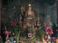 -盘龙寺