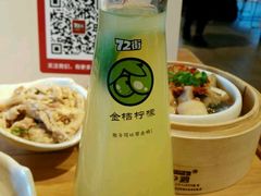 -72街红烧排骨饭(海珠丽影广场店)