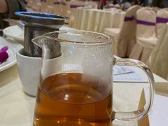 -益利大酒楼(井岸店)